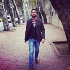 Ya Allah Bismillah Allahü Ekber