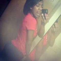 Alexis SooDopee Johnson