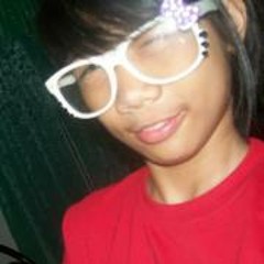 Aldriana Jasmine Diesta