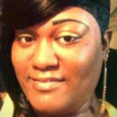 Kia LovinLife Everett