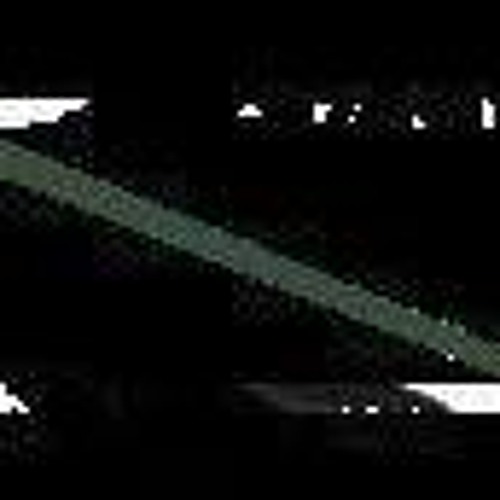 Stream Around the World Red Hot Chili Peppers (live cover by Jenson