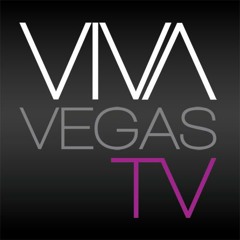 VivaVegasTV