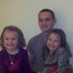 Benjamin Woodrow Wilson