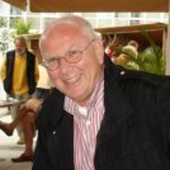 Hans-Joachim Drzymala