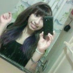 Angii StayClassy Cruz