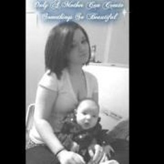 Jessica Nicole Pelfree