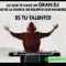 Dj Cruz-
