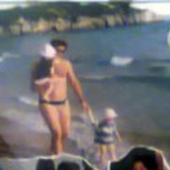 Rosa Røusa Esposito