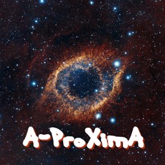 AnkaaProxima