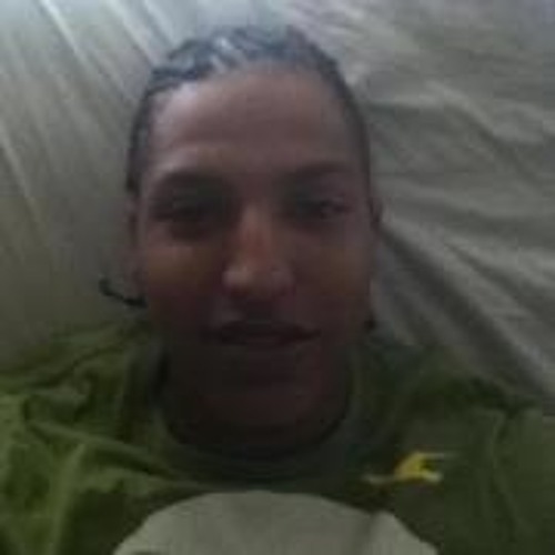 Stream Jerome Mvp Castle music Listen to songs, albums, playlists for