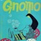 Tiago.Val