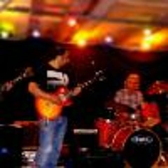 05 - Flip, Flop and Fly - Big Joe Turner