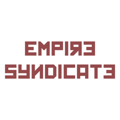 Empire Syndicate - She Runs
