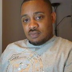 Danny Licorish