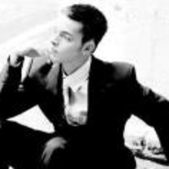 Billy Vincent 2