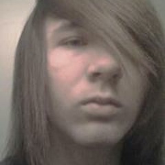 Squiggles Themerchants