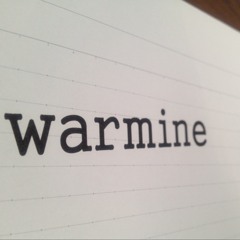 warmine