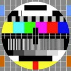 Nicolas Ghesquiere 1