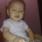Rie Kebe Pohan