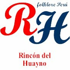 Rincondelhuayno Peruano