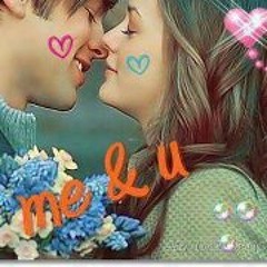 Jeraldine Carla Diaz