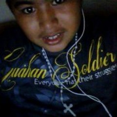 Fridson Paulus