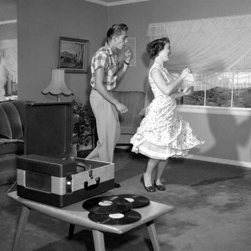 08 Valley Of The Jig String Cheese Incident