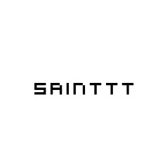 Sainttt