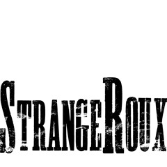 Strange Roux