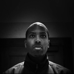 tristanwalker