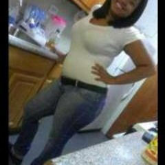 Christine Mimi Thompson