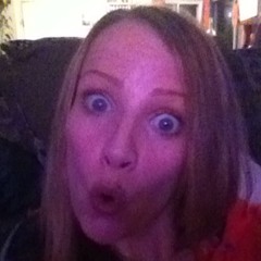 Dionne Marie Goodale