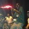 kazir3