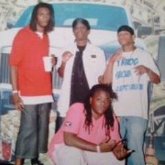 Shameladarealeststud