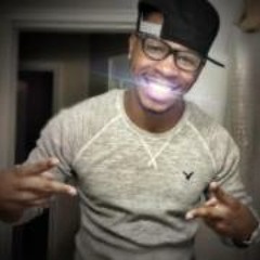 Tye_SkilLz