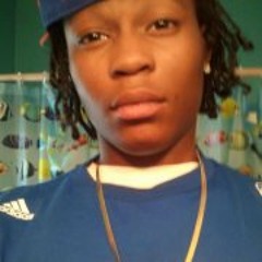 Quinshay Daequane Fisher