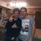 Tom Kerr 1
