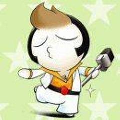 Nguyễn Minh Đức 3