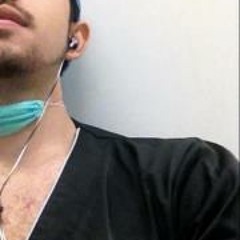 Carlos Gamboa 11