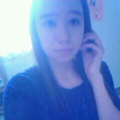 MelanieMartinezFreak