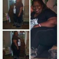 Angela Skeet McDowell