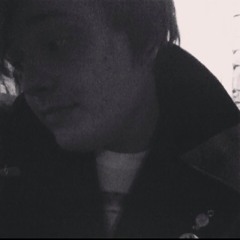 We'll Look Like Monsters