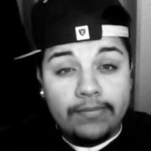 Stream Tony Reyes 13 music | Listen to songs, albums, playlists for ...