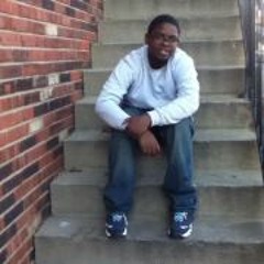 Jacobi Rip Drew Dixon