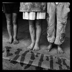 Motri Instrumentales