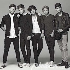 One Direction Fm