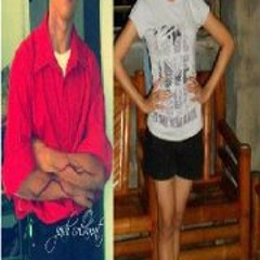 Josh Jimenez Collamat