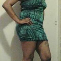 Fatimah MszTimah Walker