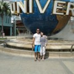 Steven Benjamin Oconnor