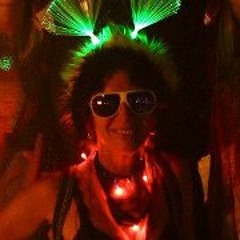 Greta Belanger DeJong